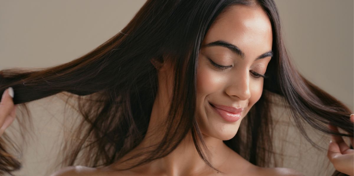 RCA_Webinar_Mintel_Scalp-Care_2-1.jpg