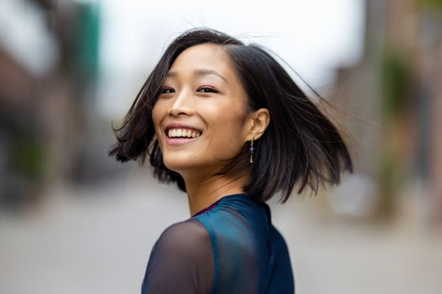 RCA-Main-Visual-K-Beauty-Asian-Women.jpg